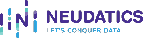 Neudatics-Logo-3