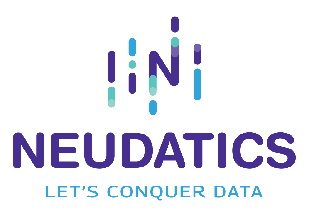 Neudatics-Logo_1